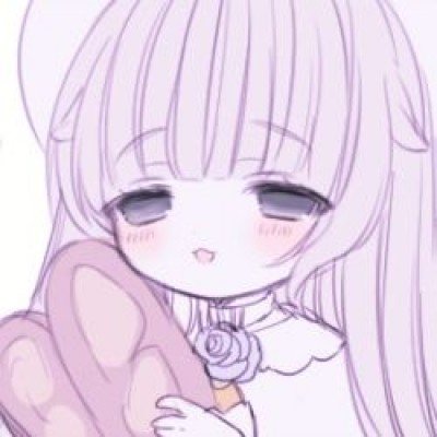“农村大黄”出国成了野生动物