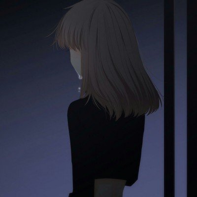 小米净利润391.7亿