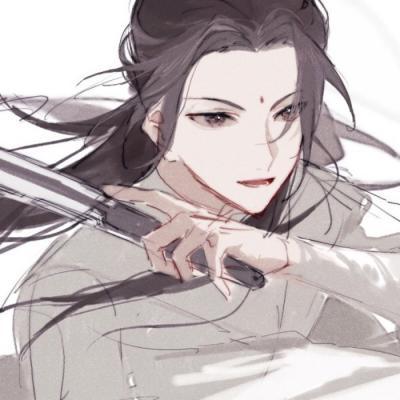 金饰克价涨回1459元