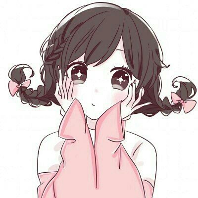 男子花9.6万买车抽奖中10万