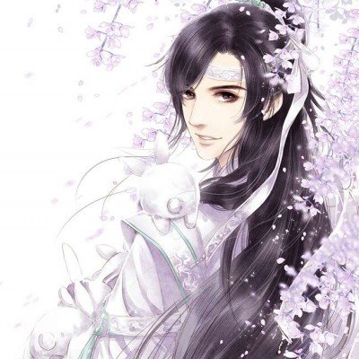命中注定我爱你
