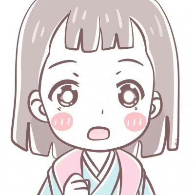 对重庆瓦斯爆炸事故挂牌督办