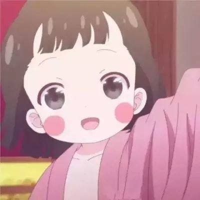 男子打滴滴专车喝到“消毒液”