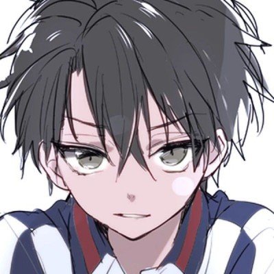 粉底液将军 高跟鞋女战士