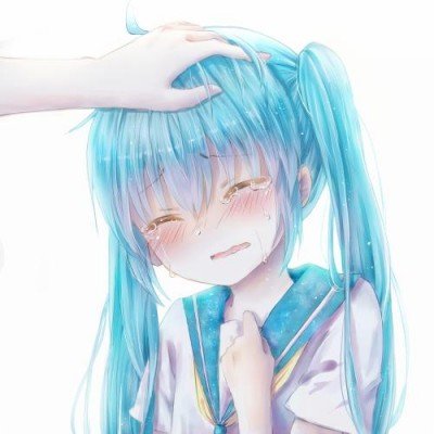 宁艺卓嘉人五月刊封面